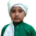Sheikh Adiat Kaif